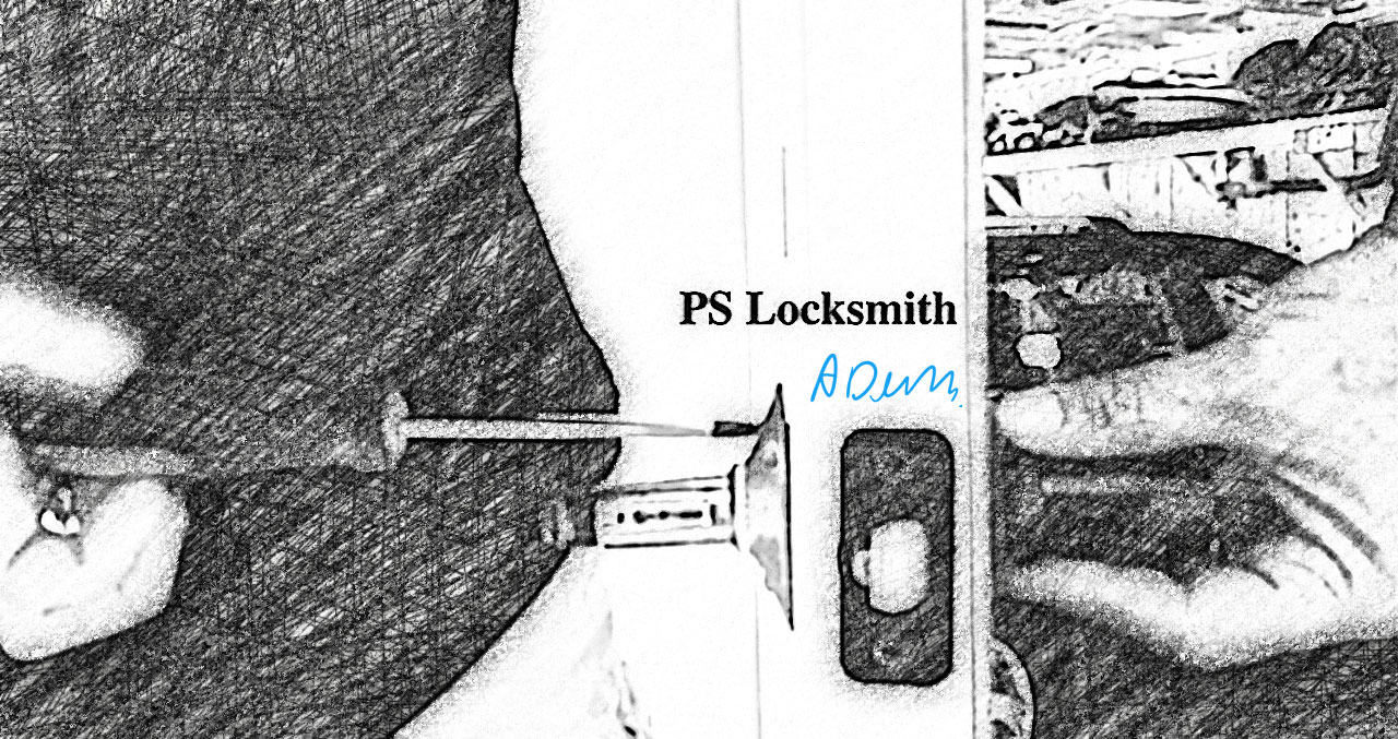 Stacks Image 2096
